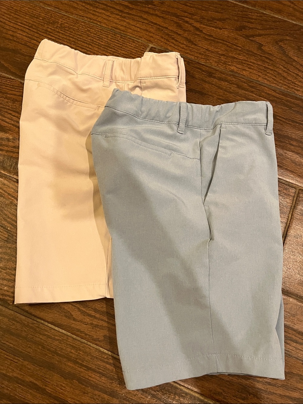 Boys Target All in Motion Shorts